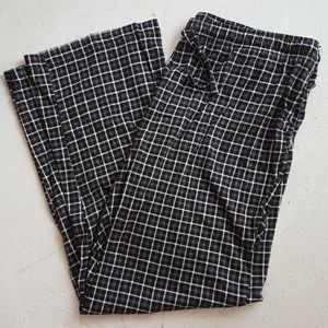 Mens pajama pants